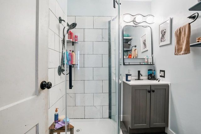 1514 S 57th STREET, West Allis, WI 53214