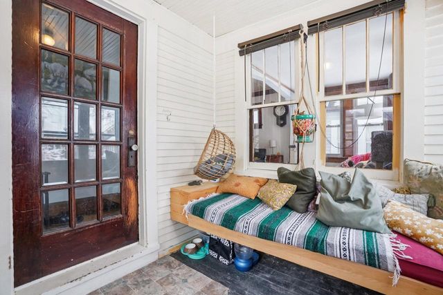 1514 S 57th STREET, West Allis, WI 53214