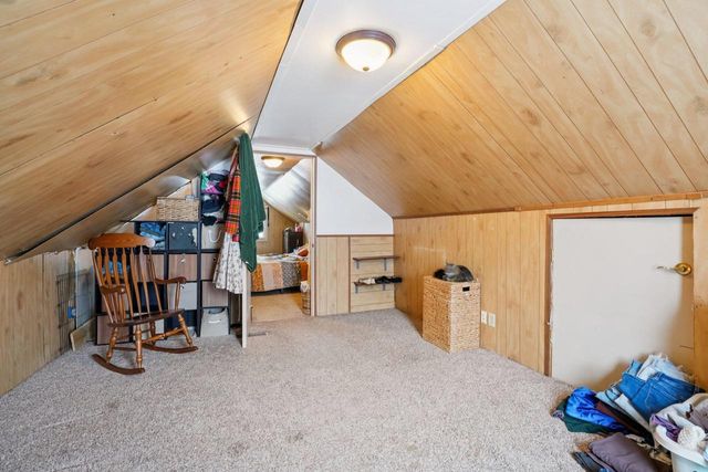 1514 S 57th STREET, West Allis, WI 53214