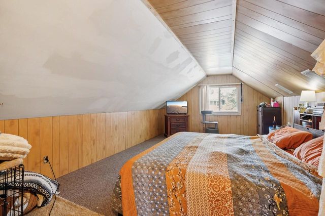 1514 S 57th STREET, West Allis, WI 53214