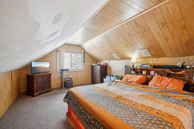 1514 S 57th STREET, West Allis, WI 53214