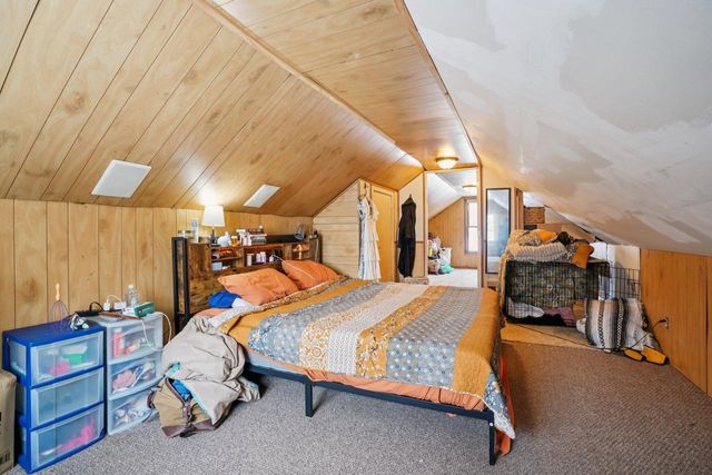 1514 S 57th STREET, West Allis, WI 53214