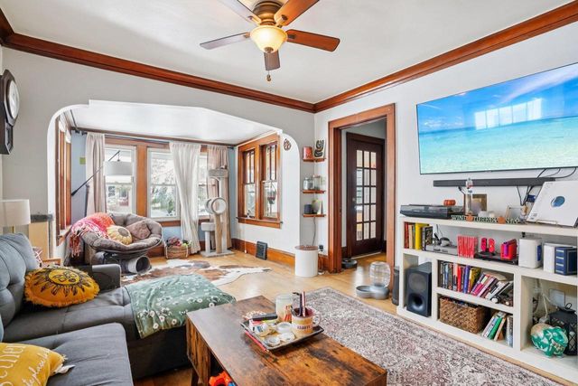 1514 S 57th STREET, West Allis, WI 53214