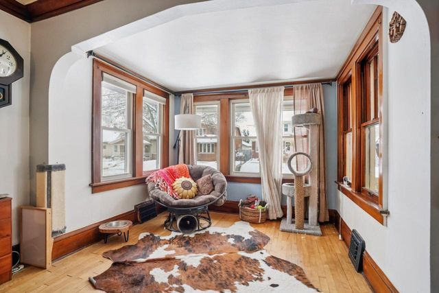 1514 S 57th STREET, West Allis, WI 53214