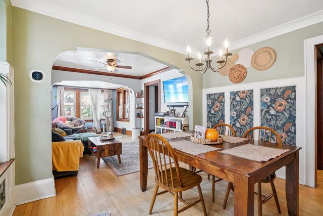 1514 S 57th STREET, West Allis, WI 53214