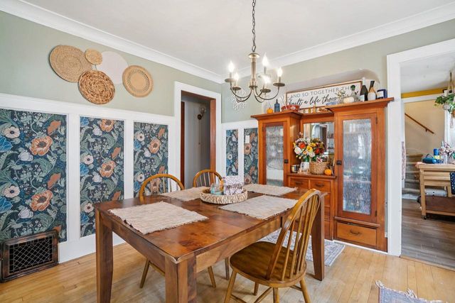 1514 S 57th STREET, West Allis, WI 53214