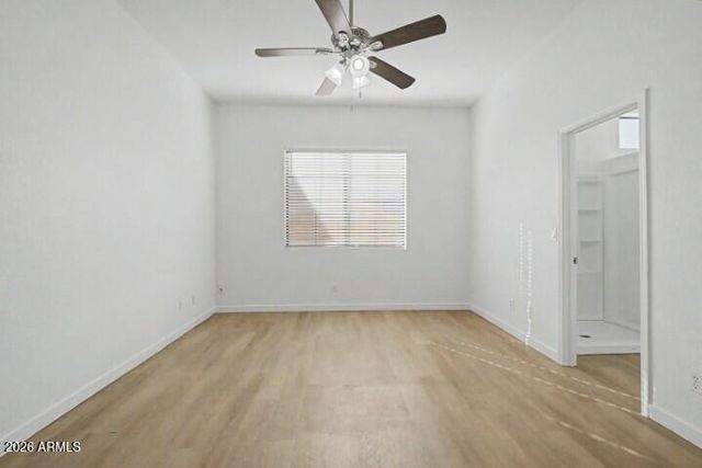 18816 N 3RD Avenue, Phoenix, AZ 85027