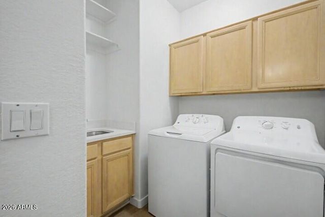 18816 N 3RD Avenue, Phoenix, AZ 85027