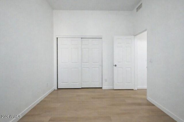 18816 N 3RD Avenue, Phoenix, AZ 85027