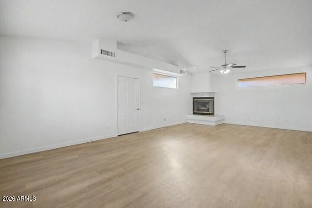 18816 N 3RD Avenue, Phoenix, AZ 85027