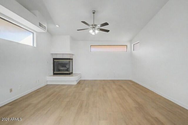 18816 N 3RD Avenue, Phoenix, AZ 85027