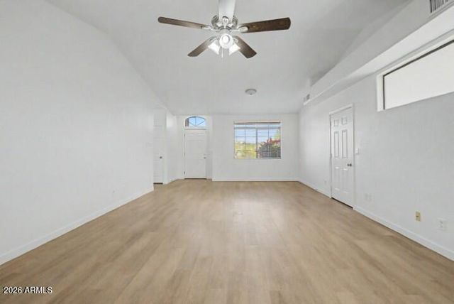 18816 N 3RD Avenue, Phoenix, AZ 85027