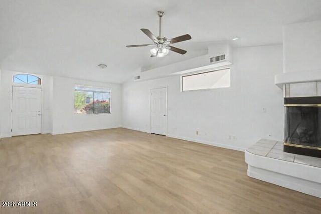 18816 N 3RD Avenue, Phoenix, AZ 85027