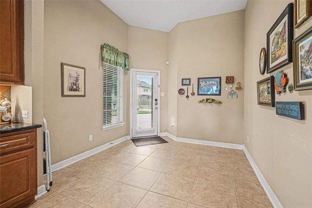 1541 Moncrey Avenue, League City, TX 77573