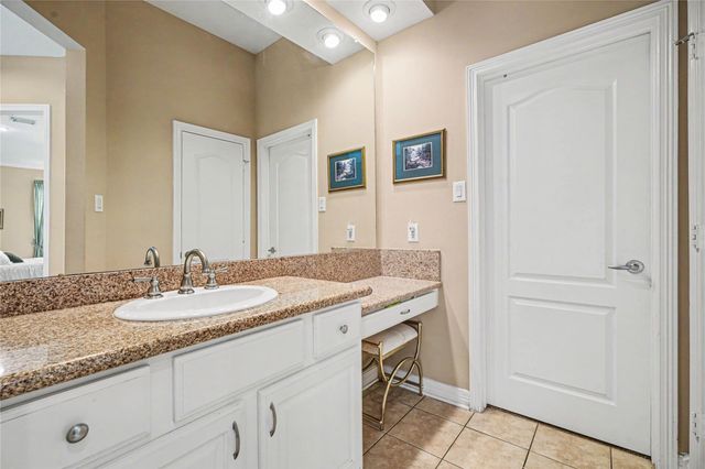 1541 Moncrey Avenue, League City, TX 77573