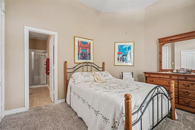 1541 Moncrey Avenue, League City, TX 77573
