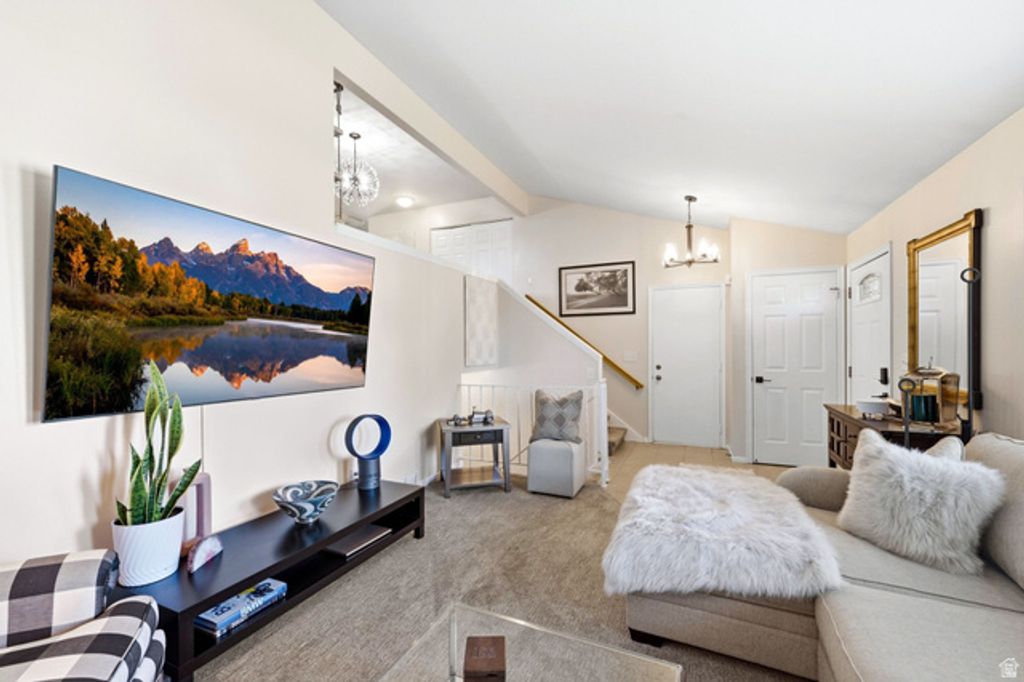 5375 W SAGUARO DR, West Jordan, UT 84081 — photo 5