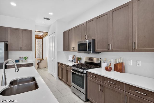 4036 Nova LN, Naples, FL 34119
