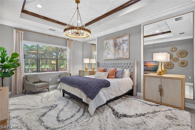4036 Nova LN, Naples, FL 34119