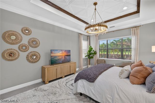 4036 Nova LN, Naples, FL 34119