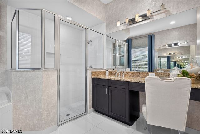 4036 Nova LN, Naples, FL 34119