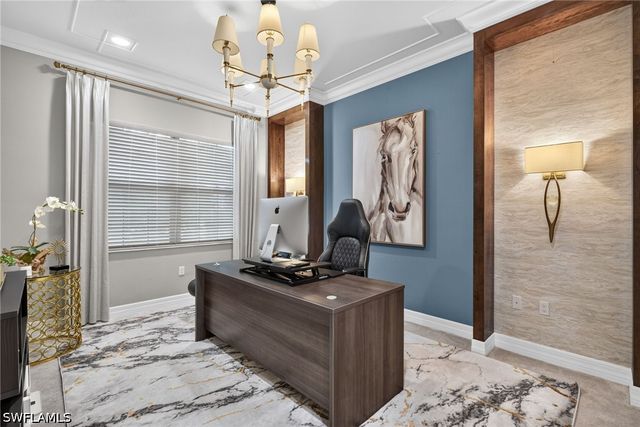 4036 Nova LN, Naples, FL 34119