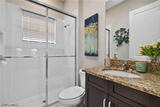4036 Nova LN, Naples, FL 34119