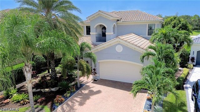 4036 Nova LN, Naples, FL 34119