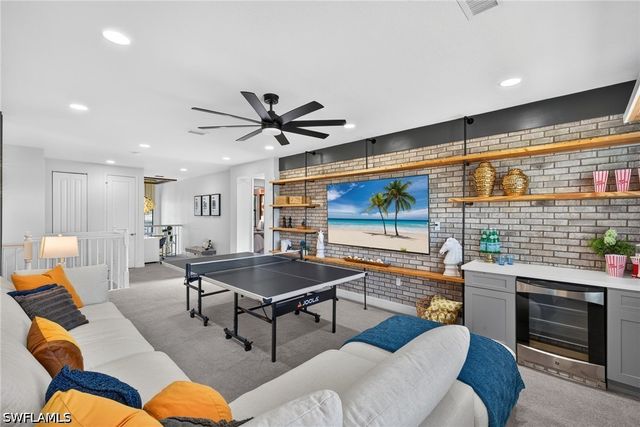 4036 Nova LN, Naples, FL 34119