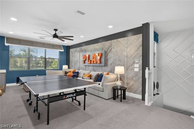 4036 Nova LN, Naples, FL 34119