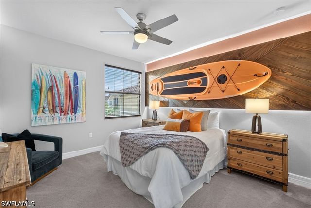 4036 Nova LN, Naples, FL 34119