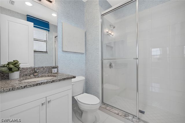 4036 Nova LN, Naples, FL 34119