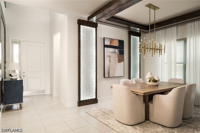 4036 Nova LN, Naples, FL 34119