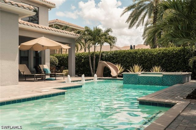 4036 Nova LN, Naples, FL 34119