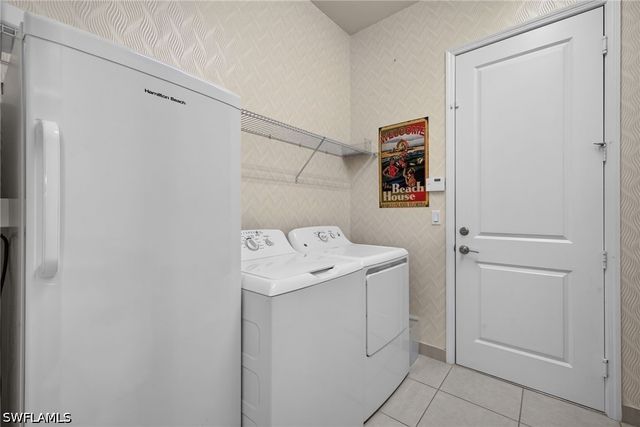 4036 Nova LN, Naples, FL 34119