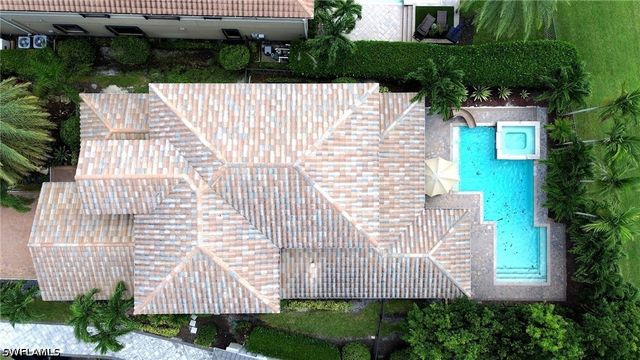 4036 Nova LN, Naples, FL 34119