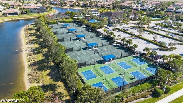 4036 Nova LN, Naples, FL 34119