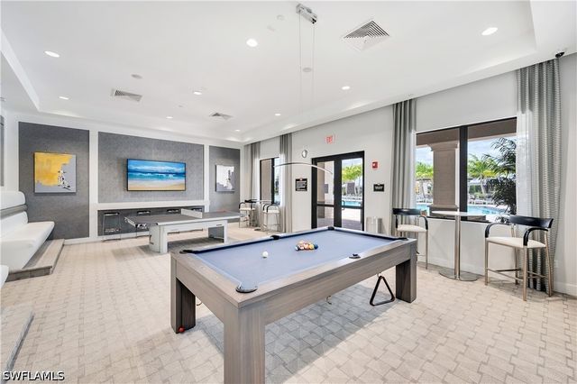 4036 Nova LN, Naples, FL 34119
