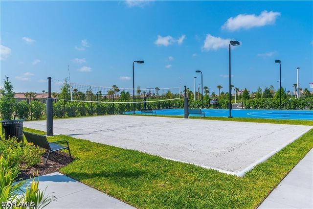 4036 Nova LN, Naples, FL 34119