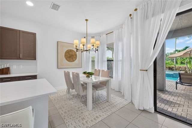 4036 Nova LN, Naples, FL 34119