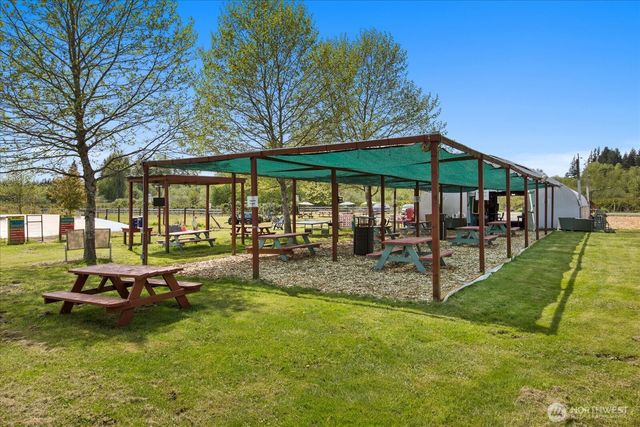 5628 Grandview Road, Arlington, WA 98223