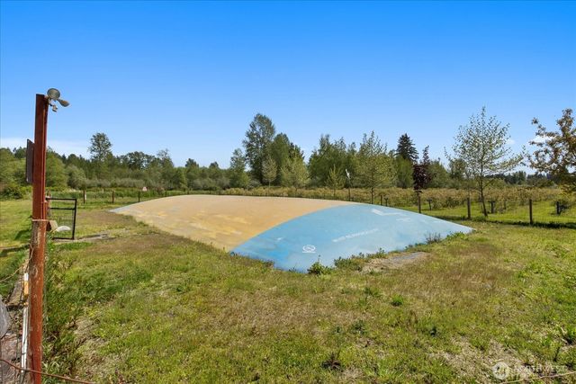 5628 Grandview Road, Arlington, WA 98223