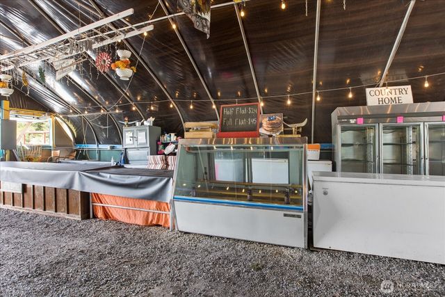 5628 Grandview Road, Arlington, WA 98223