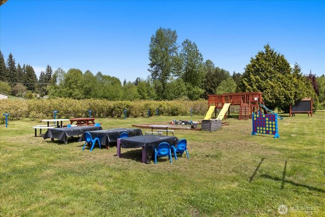 5628 Grandview Road, Arlington, WA 98223