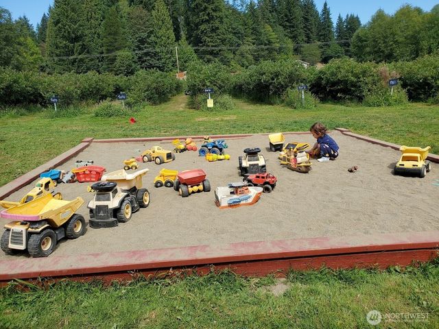 5628 Grandview Road, Arlington, WA 98223