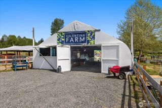 5628 Grandview Road, Arlington, WA 98223