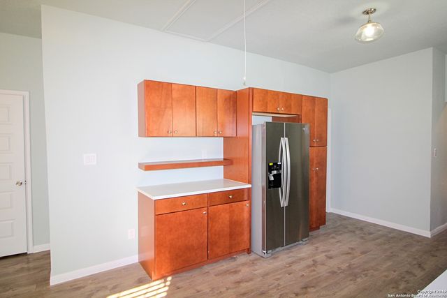 410 CACTUS ST, San Antonio, TX 78203