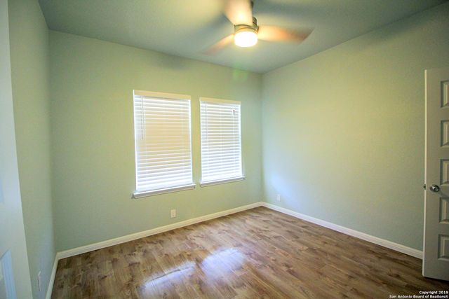 410 CACTUS ST, San Antonio, TX 78203