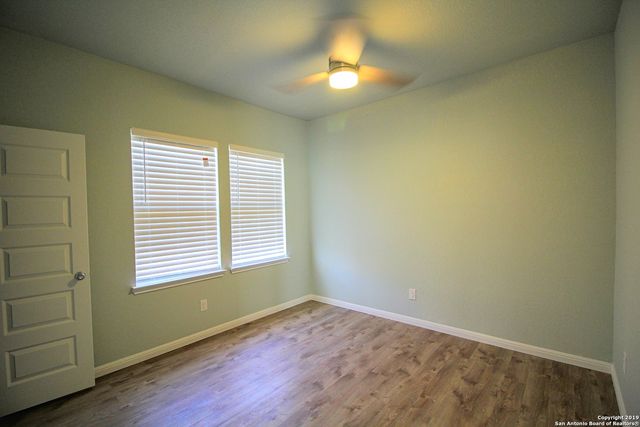 410 CACTUS ST, San Antonio, TX 78203
