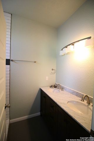 410 CACTUS ST, San Antonio, TX 78203
